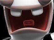 Coca-cola zero ubisoft font equipe 2010