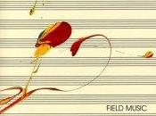 Field Music