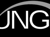 Bungie (Halo) signe contrat d'exclusivité avec Activision