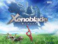 Xenoblade second compositeur choix