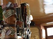 Restaurant arrondissement: Pure Café