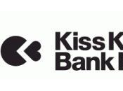 Kisskissbankbank.com: Soutenez projets vous aimez.