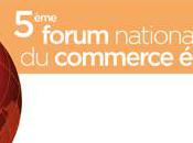 Lille Forum commerce équitable