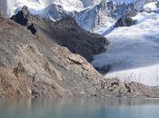 L'IMAGE JOUR: mont Fitz Roy, Patagonie