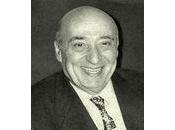 Chanson kana Wajhi Anka Rabi Wadia Assafi