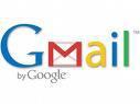 Gmail, Glisser-Déposer fait entrée