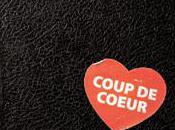 Coup coeur