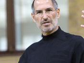 Quand Steve Jobs affiche haine Flash d’Adobe