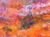 Lectures pour dimanche Pâques