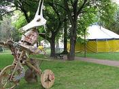 Nouvelles pistes 2010, c’est partie Thionville