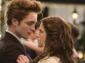 Robert Pattinson aurait demandé plusieurs fois Kristen Stewart mariage