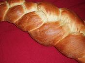 brioche Kinou
