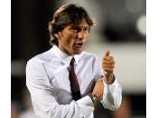 Dernier effort pour sauver saison