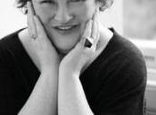 Susan Boyle: second album enregistré déjà records