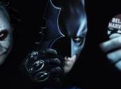Batman date sortie annoncée