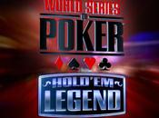 [Apps]World Series Poker Hold&#8217;Em Legend