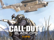 Call Duty Black Premier teaser