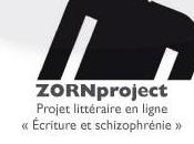 W.O.M.B. ZORNproject