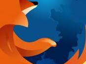 Firefox permettra connexion sites clic