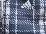 cadeau d’A.S.O. arrivé