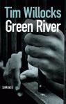 "Green River" Willocks