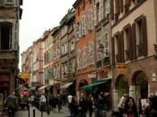 balade Toulouse