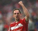 Scoop Affaire Zahia, Franck Ribéry blesse beaucoup famille, proches. n’ai dire"