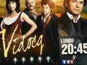 Vidock soir lundi 2010 bande annonce