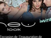 Look Lyon soyez premiéres