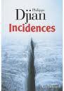 Incidences Philippe Djian