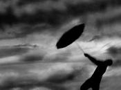 103ème sortie Après pluie