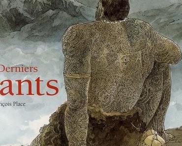 La folie des grandeurs au pays des géants