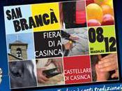 FOIRE CASINCA samedi mercredi prochain Castellare-di-Casinca