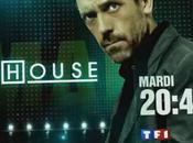 House soir mardi 2010 bande annonce