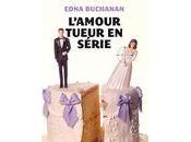L'amour tueur série