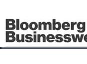 WorldWatchReport 2010 dans Bloomberg-BusinessWeek