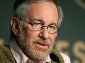 Spielberg lève voile prochain film