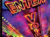 Interview Gaspar parle "Enter void"