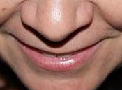 Portraits..décalés...