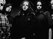 Korn Oildale (Leave Alone)