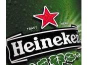 Vidéo publicitaire pour Heineken