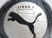 Ligue (saison 2009/2010) Présentation journée n°36
