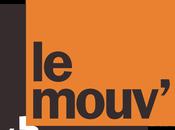 Radio: Nomination Jean-François Latour, directeur programmes Mouv'!