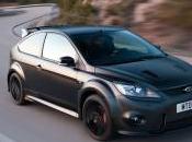Focus RS500 gagner droit débourser euros
