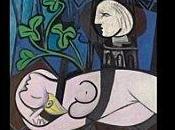 Picasso plateau -1932