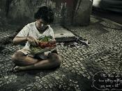 jour notion toute relative Luxe [ONG]