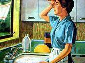 blues ménagères moins