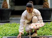 Riad Tarabel hôtel sucré-salé