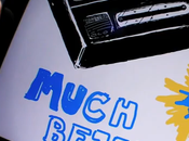 Comment fabriquer pinceau pour iPad