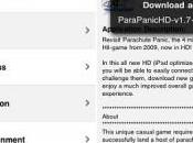 Install0us disponible Cydia